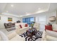 4/2 Mcinherney Close, Port Macquarie NSW 2444