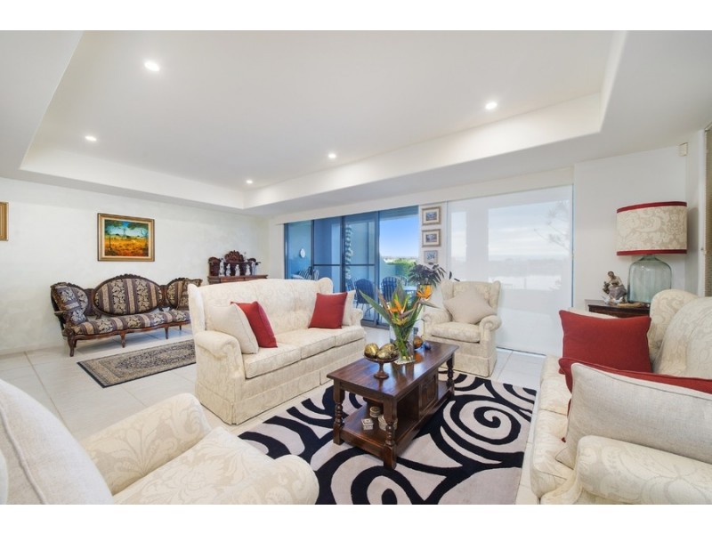 4/2 Mcinherney Close, Port Macquarie NSW 2444