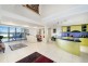 4/2 Mcinherney Close, Port Macquarie NSW 2444