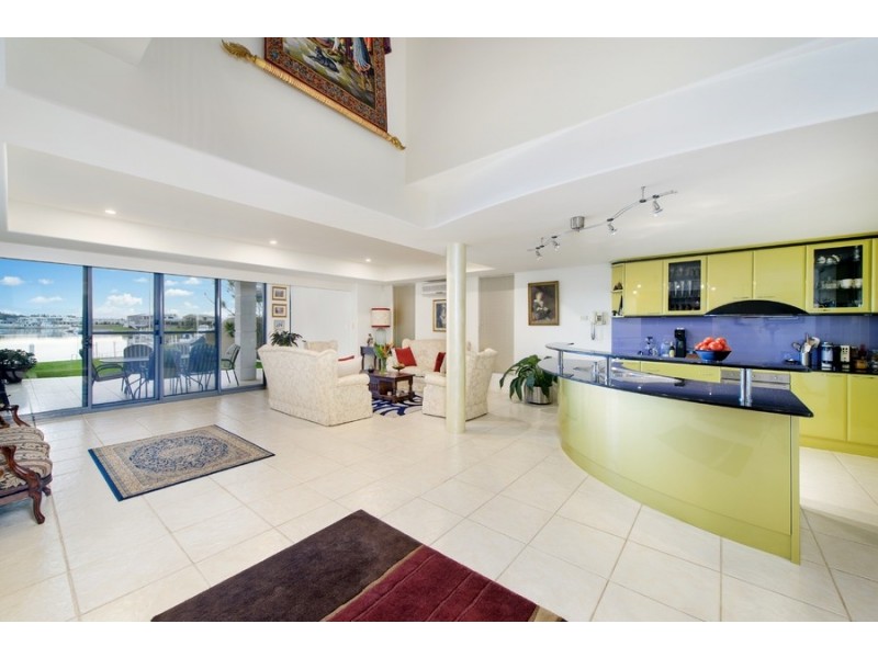 4/2 Mcinherney Close, Port Macquarie NSW 2444