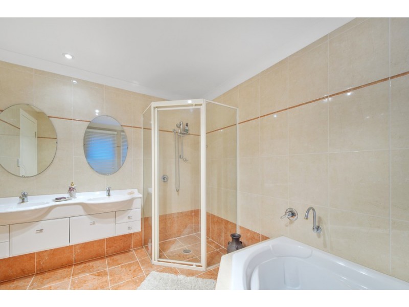 4/2 Mcinherney Close, Port Macquarie NSW 2444