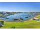 4/2 Mcinherney Close, Port Macquarie NSW 2444