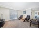 4/2 Mcinherney Close, Port Macquarie NSW 2444
