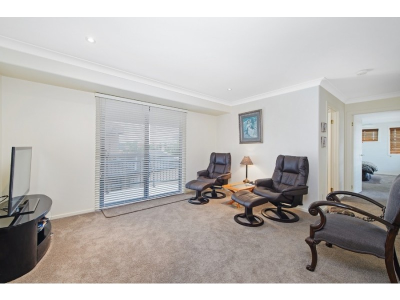 4/2 Mcinherney Close, Port Macquarie NSW 2444