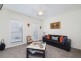 4/2 Mcinherney Close, Port Macquarie NSW 2444