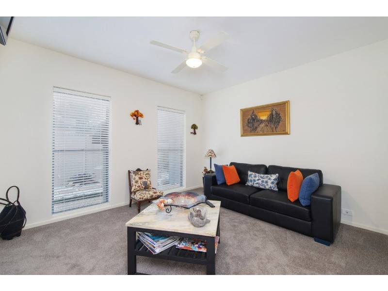 4/2 Mcinherney Close, Port Macquarie NSW 2444