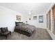4/2 Mcinherney Close, Port Macquarie NSW 2444