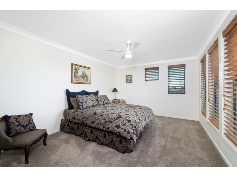 4/2 Mcinherney Close, Port Macquarie NSW 2444
