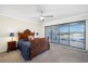 4/2 Mcinherney Close, Port Macquarie NSW 2444