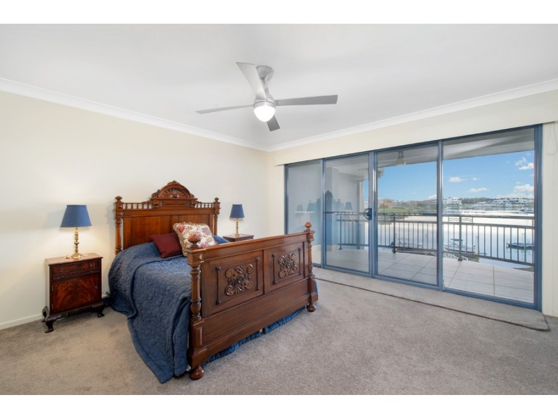 4/2 Mcinherney Close, Port Macquarie NSW 2444