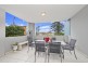 5/67 William Street, Port Macquarie NSW 2444
