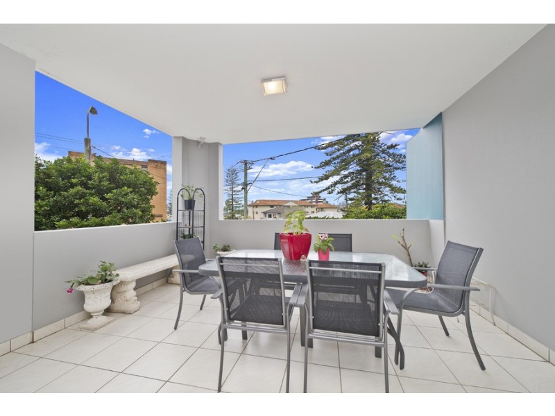 5/67 William Street, Port Macquarie NSW 2444