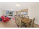 5/67 William Street, Port Macquarie NSW 2444