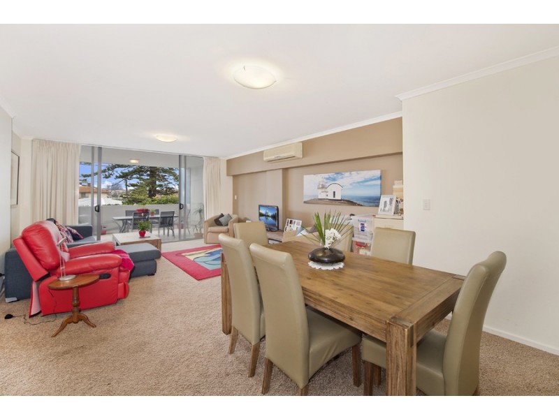 5/67 William Street, Port Macquarie NSW 2444