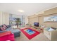 5/67 William Street, Port Macquarie NSW 2444