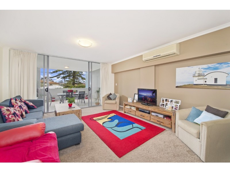 5/67 William Street, Port Macquarie NSW 2444