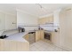 5/67 William Street, Port Macquarie NSW 2444