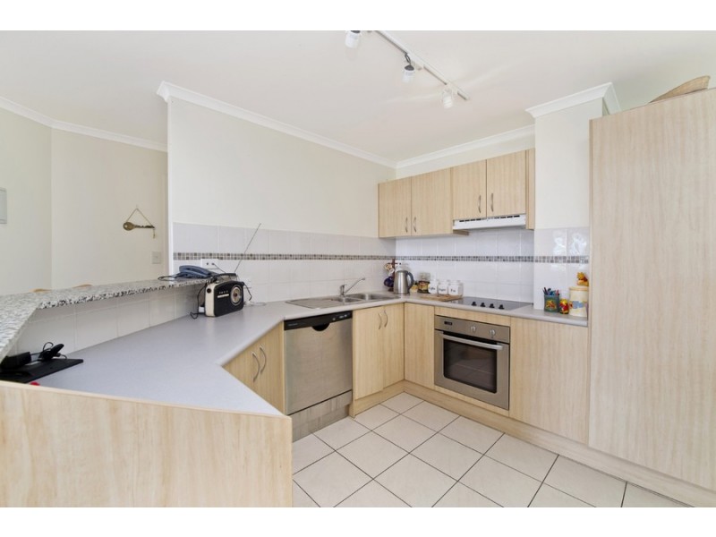 5/67 William Street, Port Macquarie NSW 2444
