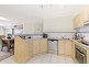 5/67 William Street, Port Macquarie NSW 2444
