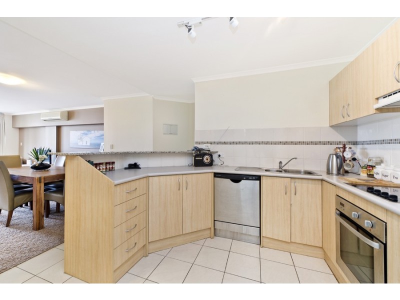 5/67 William Street, Port Macquarie NSW 2444