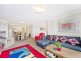5/67 William Street, Port Macquarie NSW 2444