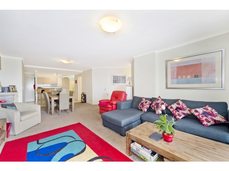 5/67 William Street, Port Macquarie NSW 2444