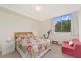 5/67 William Street, Port Macquarie NSW 2444
