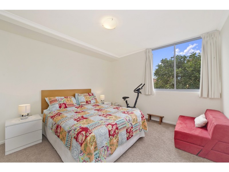5/67 William Street, Port Macquarie NSW 2444
