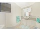 5/67 William Street, Port Macquarie NSW 2444