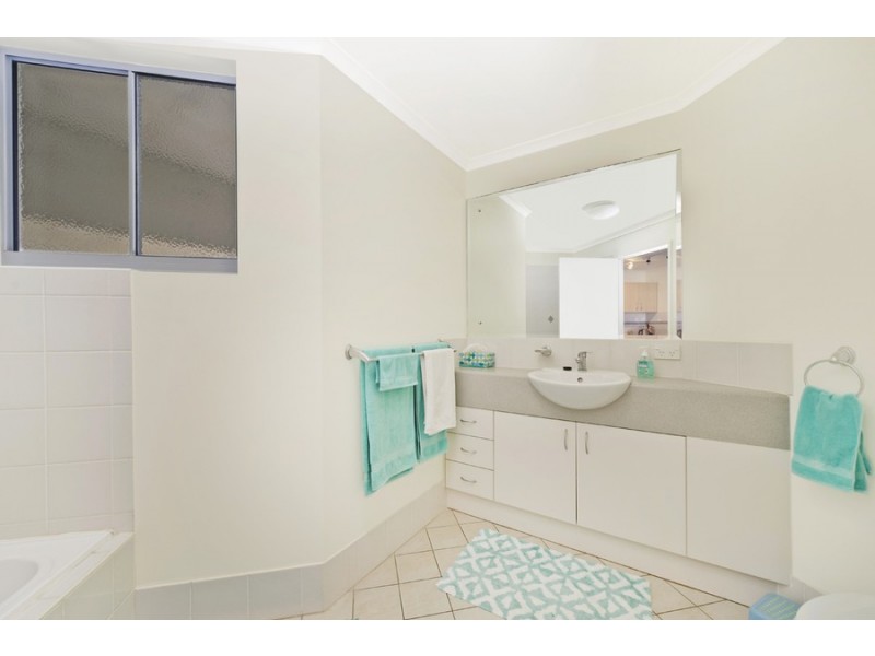 5/67 William Street, Port Macquarie NSW 2444