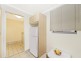 5/67 William Street, Port Macquarie NSW 2444