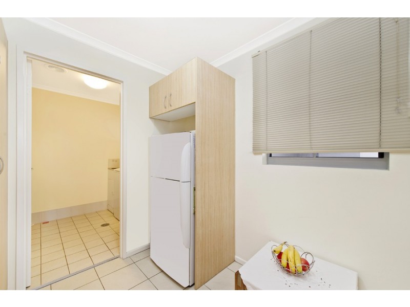 5/67 William Street, Port Macquarie NSW 2444
