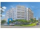 5/67 William Street, Port Macquarie NSW 2444