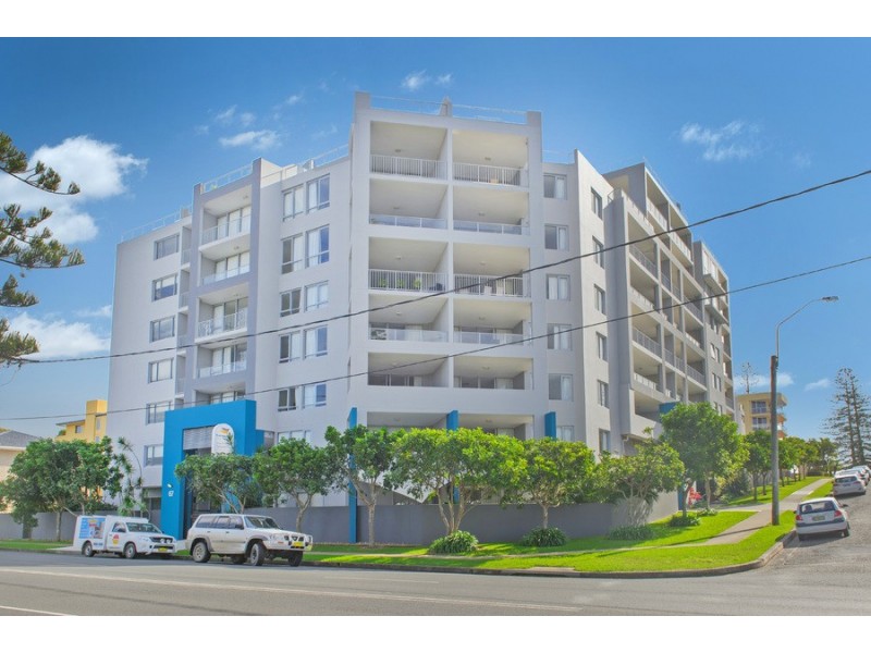 5/67 William Street, Port Macquarie NSW 2444