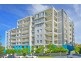 5/67 William Street, Port Macquarie NSW 2444