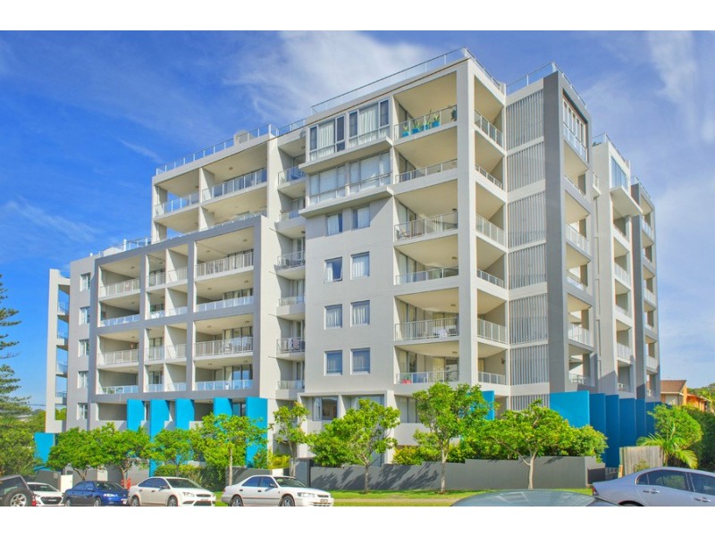 5/67 William Street, Port Macquarie NSW 2444