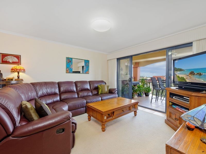 3/36 Pacific Drive, Port Macquarie NSW 2444