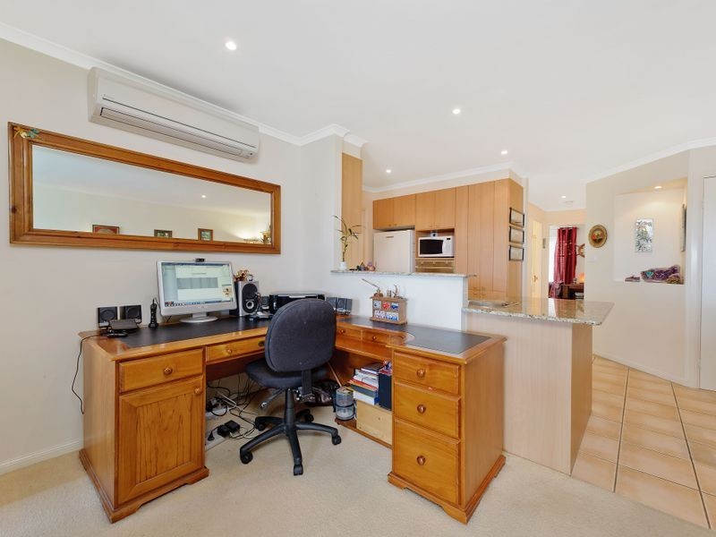 3/36 Pacific Drive, Port Macquarie NSW 2444