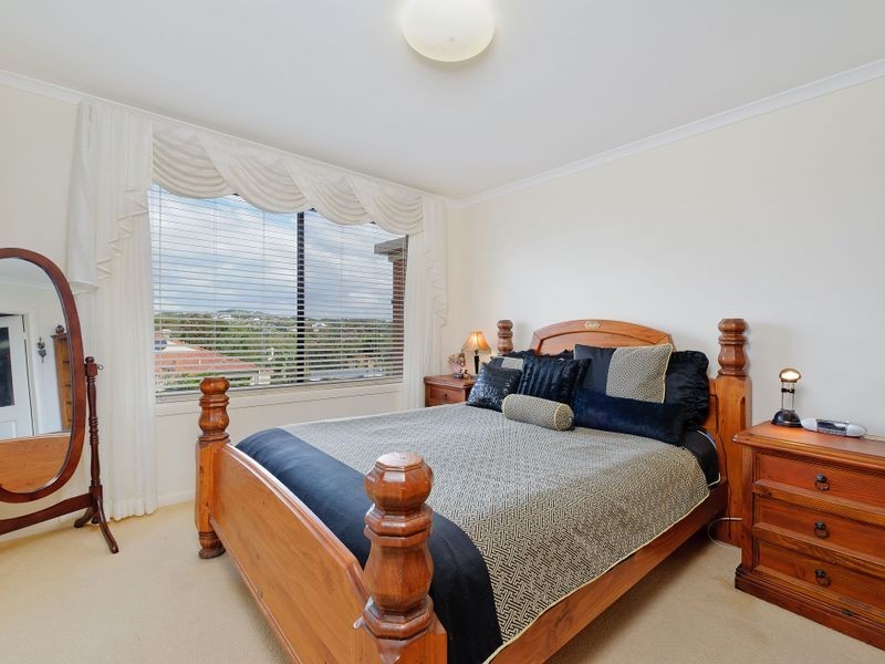 3/36 Pacific Drive, Port Macquarie NSW 2444