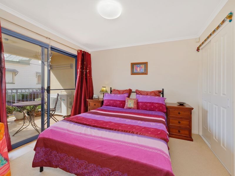 3/36 Pacific Drive, Port Macquarie NSW 2444