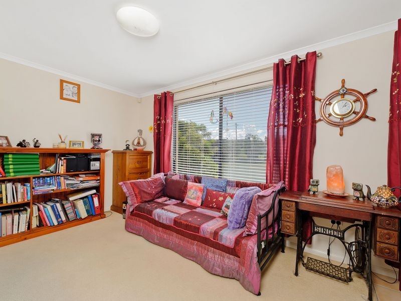 3/36 Pacific Drive, Port Macquarie NSW 2444