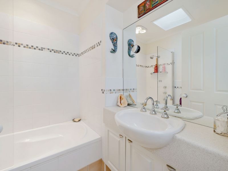 3/36 Pacific Drive, Port Macquarie NSW 2444