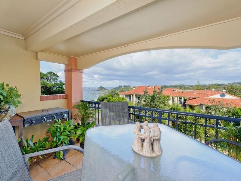 3/36 Pacific Drive, Port Macquarie NSW 2444