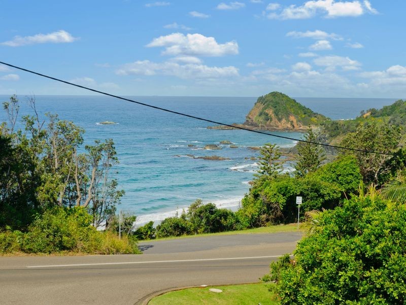 3/36 Pacific Drive, Port Macquarie NSW 2444