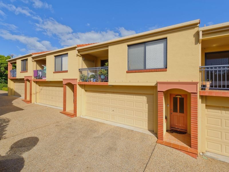 3/36 Pacific Drive, Port Macquarie NSW 2444