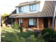 2 Crummer Street, Port Macquarie NSW 2444