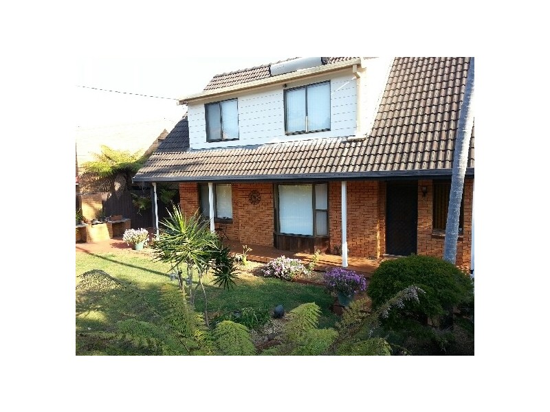 2 Crummer Street, Port Macquarie NSW 2444