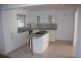 2 Crummer Street, Port Macquarie NSW 2444