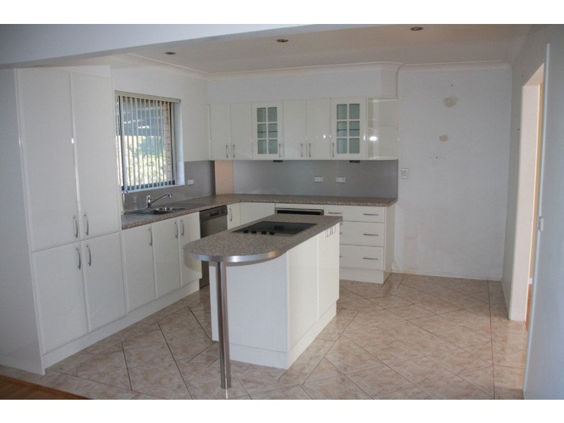 2 Crummer Street, Port Macquarie NSW 2444