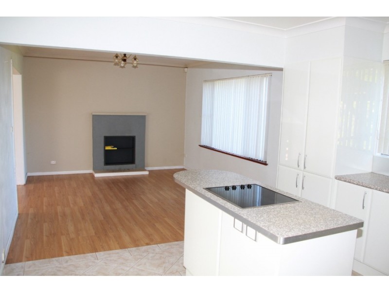 2 Crummer Street, Port Macquarie NSW 2444